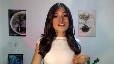Snapshot of rivaxox1 chatting on May 21, 3:13 am rivaxox1 online show from May 21, 3:13 am