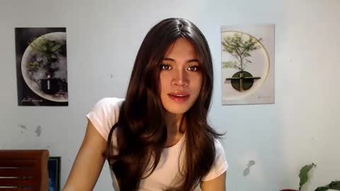 Snapshot of rivaxox1 chatting on May 26, 4:19 am rivaxox1 online show from May 26, 4:19 am