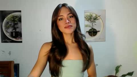 Snapshot of rivaxox1 chatting on May 27, 3:47 am rivaxox1 online show from May 27, 3:47 am