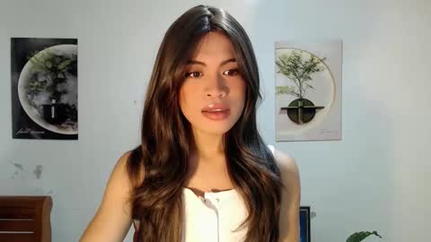 Snapshot of rivaxox1 chatting on May 29, 1:58 am rivaxox1 online show from May 29, 1:58 am
