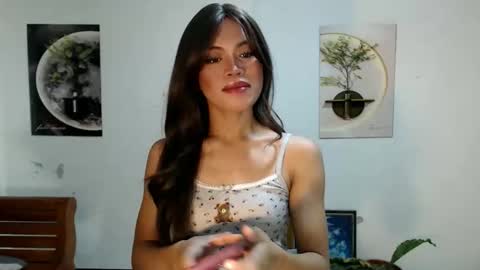 Snapshot of rivaxox1 chatting on May 30, 1:57 am rivaxox1 online show from May 30, 1:57 am