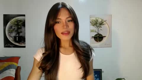 Snapshot of rivaxox1 chatting on May 31, 3:15 am rivaxox1 online show from May 31, 3:15 am
