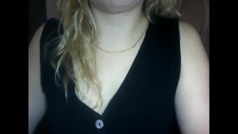 RiveraMaureen online show from October 21, 9:26 pm