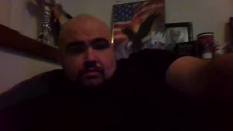 Snapshot of riverjackson740 chatting on November 17, 4:51 am riverjackson740 online show from November 17, 4:51 am