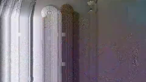 River online show from April 15, 2:40 am