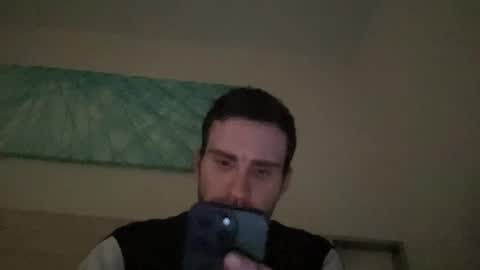 Snapshot of riverseo chatting on January 28, 12:32 pm RiverSEO online show from January 28, 12:32 pm