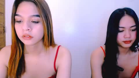 Snapshot of riyah_parker chatting on June 4, 2:17 am riyah_parker online show from June 4, 2:17 am