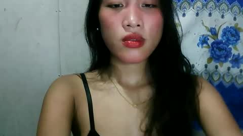 riyu77 online show from November 4, 5:34 pm