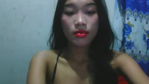 Snapshot of riyu77 chatting on April 24, 11:56 am riyu77 online show from April 24, 11:56 am