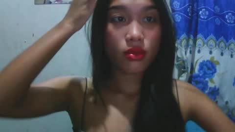 Snapshot of riyu77 chatting on April 26, 5:54 pm riyu77 online show from April 26, 5:54 pm