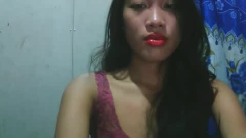 Snapshot of riyu77 chatting on April 28, 9:20 pm riyu77 online show from April 28, 9:20 pm