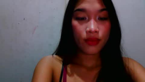 Snapshot of riyu77 chatting on May 10, 3:06 pm riyu77 online show from May 10, 3:06 pm