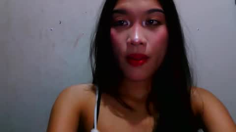 Snapshot of riyu77 chatting on May 11, 12:11 pm riyu77 online show from May 11, 12:11 pm