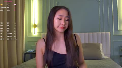 Rize online show from March 8, 5:22 am