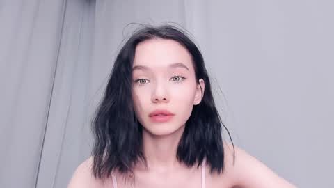 Rina online show from January 17, 8:56 pm