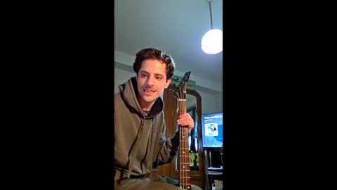 rizzo1980682473 online show from March 12, 4:35 pm