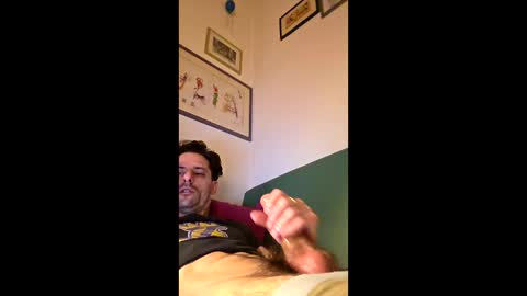 rizzo1980682473 online show from March 16, 12:06 am