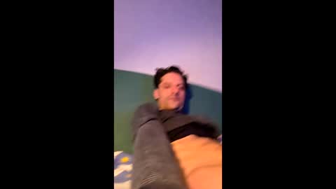 rizzo1980682473 online show from March 22, 10:35 pm