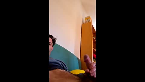 rizzo1980682473 online show from March 24, 10:09 am