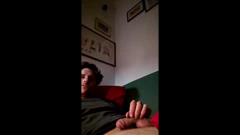 rizzo1980682473 online show from May 17, 10:39 pm