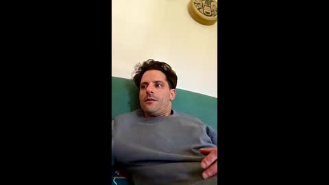 rizzo1980682473 online show from May 21, 1:29 pm