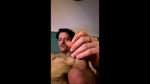 rizzo1980682473 online show from June 2, 10:56 pm