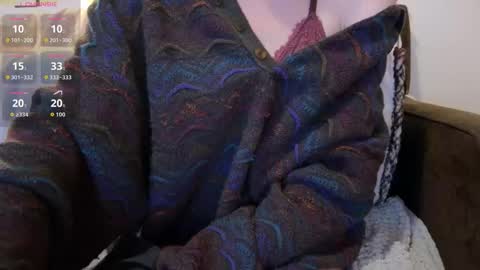 Snapshot of rizzyy333 chatting on January 6, 8:40 am rizzyy333 online show from January 6, 8:40 am