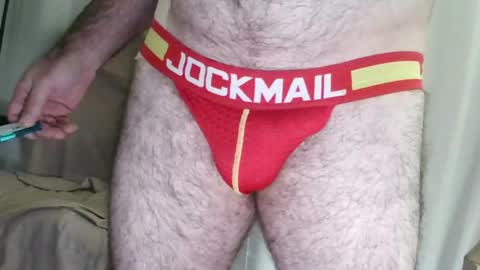 rj8090 online show from April 21, 3:57 am