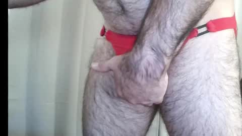 Snapshot of rj8090 chatting on April 25, 9:56 pm rj8090 online show from April 25, 9:56 pm
