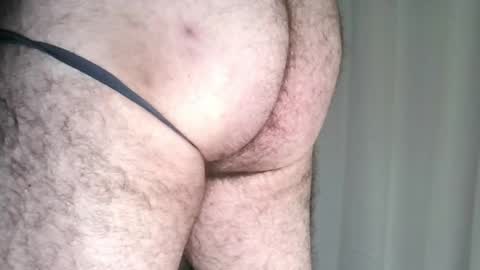 Snapshot of rj8090 chatting on May 6, 1:14 am rj8090 online show from May 6, 1:14 am