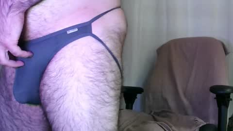 Snapshot of rj8090 chatting on May 24, 11:54 pm rj8090 online show from May 24, 11:54 pm