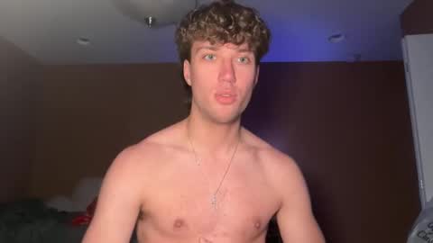 rjbrown03 online show from April 6, 3:15 am