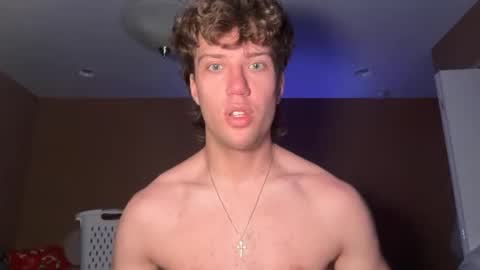 rjbrown03 online show from April 8, 12:32 am