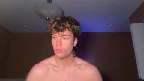 rjbrown03 online show from April 14, 3:12 am