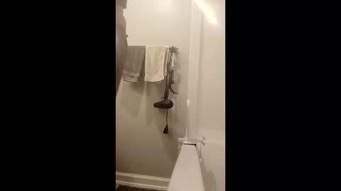 rjl571 online show from March 2, 4:58 am