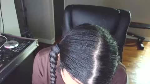 rjonarg online show from January 17, 8:19 am