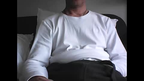 Wednesday morning online show from February 13, 11:28 am