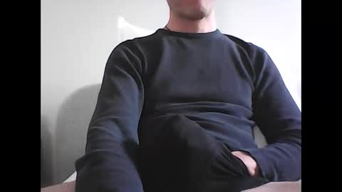 Wednesday morning online show from March 28, 4:06 pm