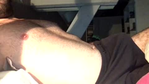 Max online show from March 11, 12:55 pm