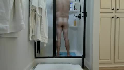 rkellyy online show from September 17, 7:37 pm