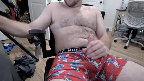 rkellyy online show from October 7, 9:01 pm