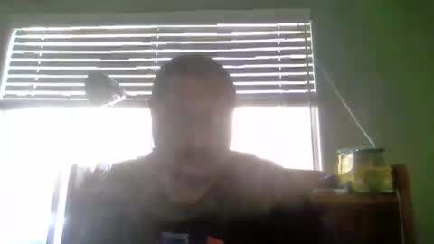 rkgoodness26 online show from February 6, 10:24 pm