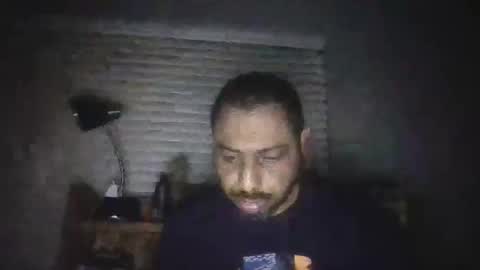 rkgoodness26 online show from February 7, 10:41 am