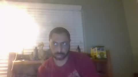 rkgoodness26 online show from February 15, 1:57 am