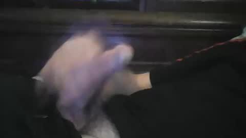 Snapshot of rlpl chatting on April 27, 7:56 pm rlpl online show from April 27, 7:56 pm