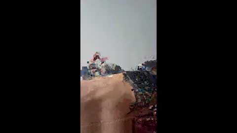 rman8630 online show from February 26, 5:01 pm