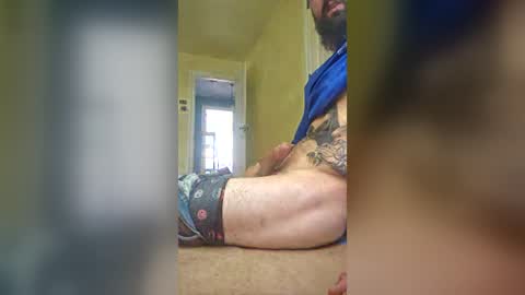 rman8630 online show from July 31, 5:12 pm