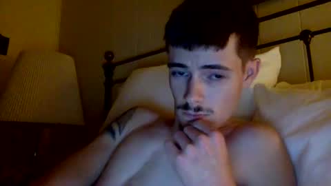 Snapshot of rmd2797 chatting on December 9, 6:23 am rmd2797 online show from December 9, 6:23 am