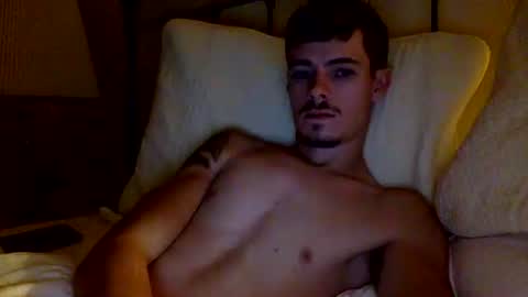 Snapshot of rmd2797 chatting on December 18, 5:04 am rmd2797 online show from December 18, 5:04 am