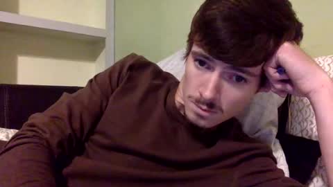 Snapshot of rmd2797 chatting on November 9, 7:28 am rmd2797 online show from November 9, 7:28 am